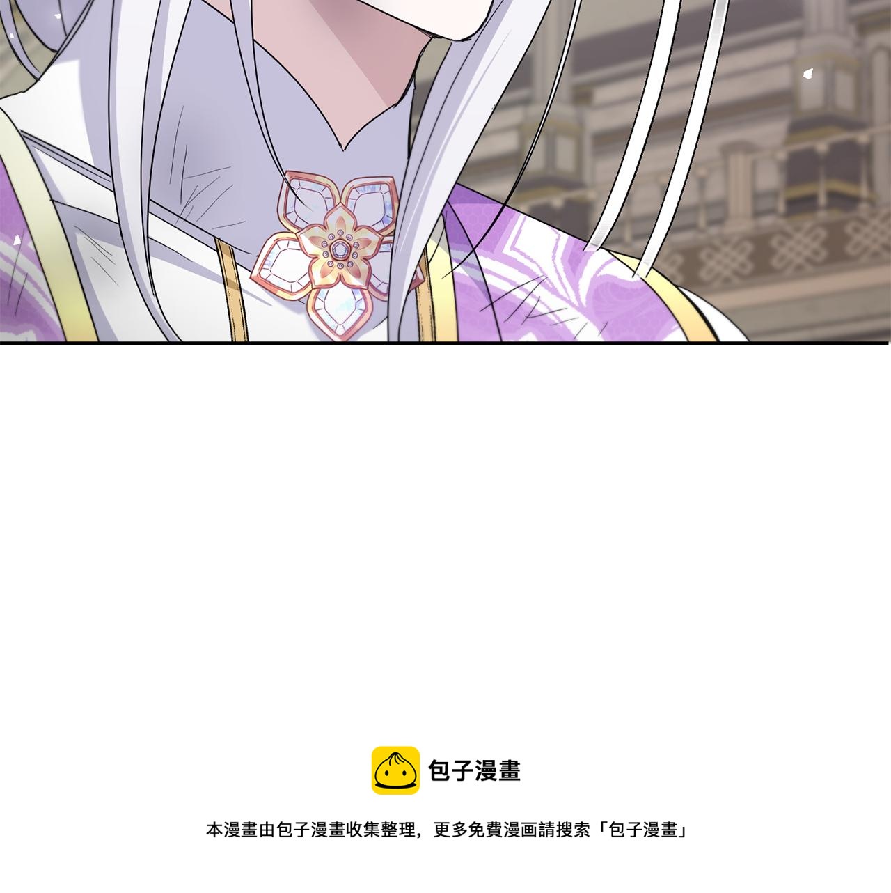 第40话 最强後盾172