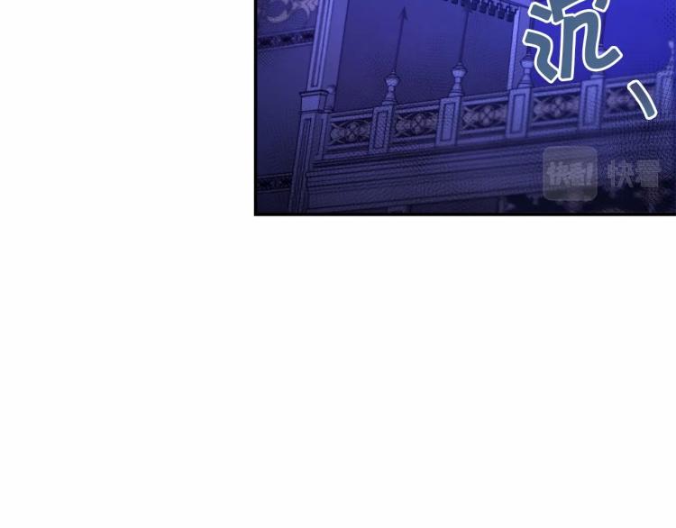 第7话 有被笑到，一眼就沦陷14