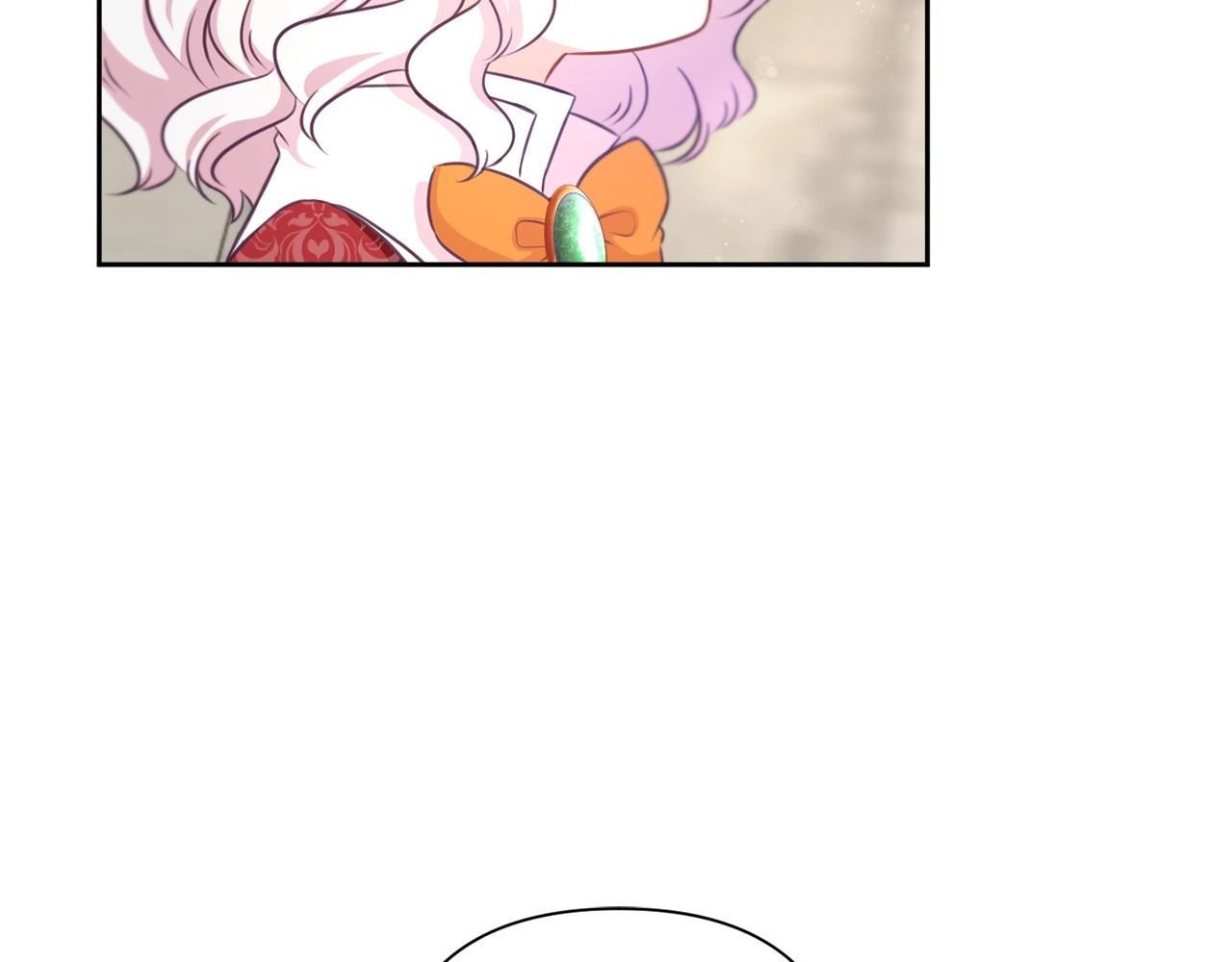 第26话 妹妹邀约打架169