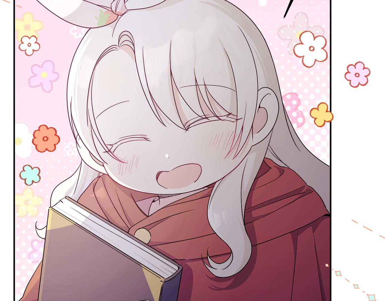 第44话 最幸福的小孩85