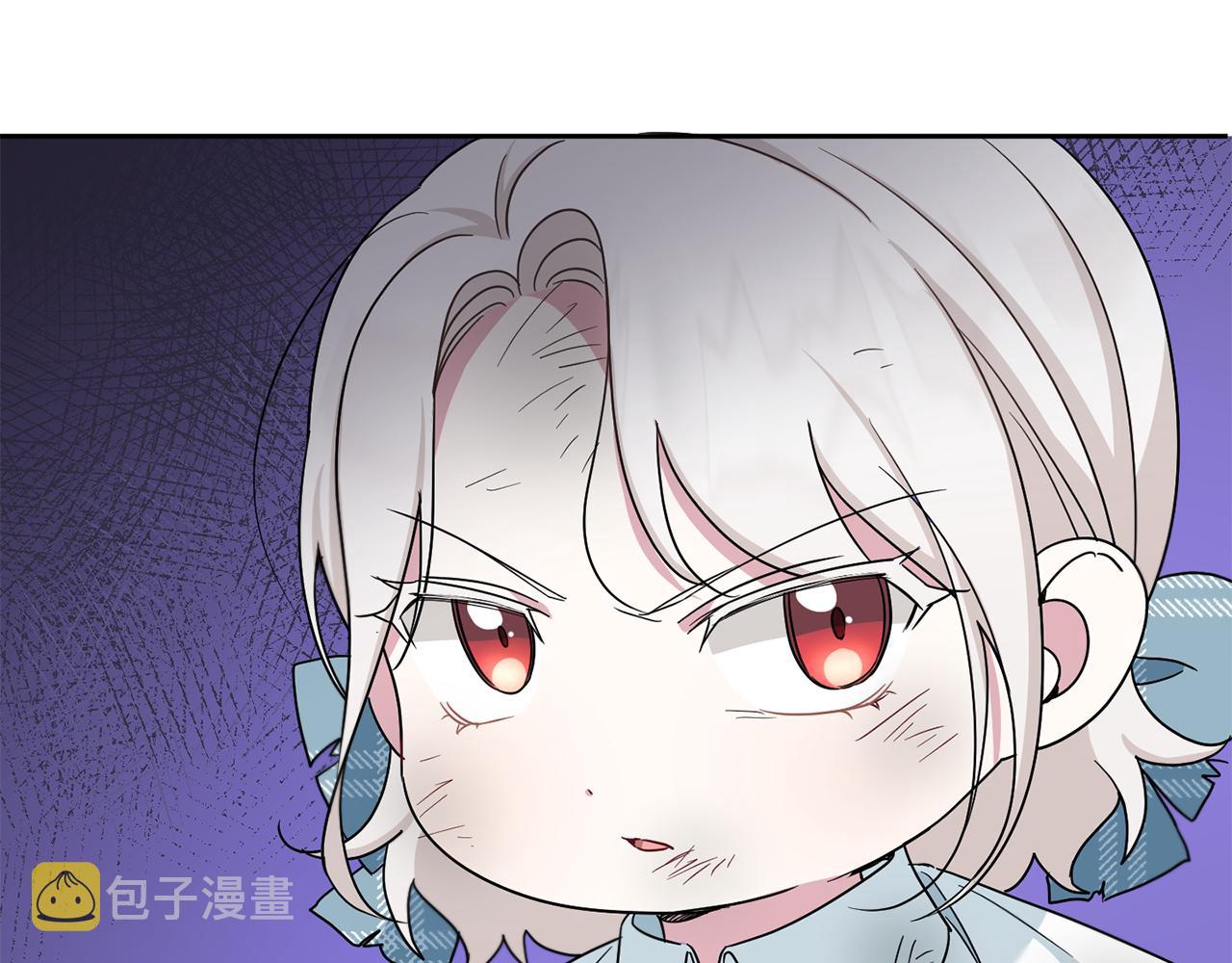 第39话 请求129
