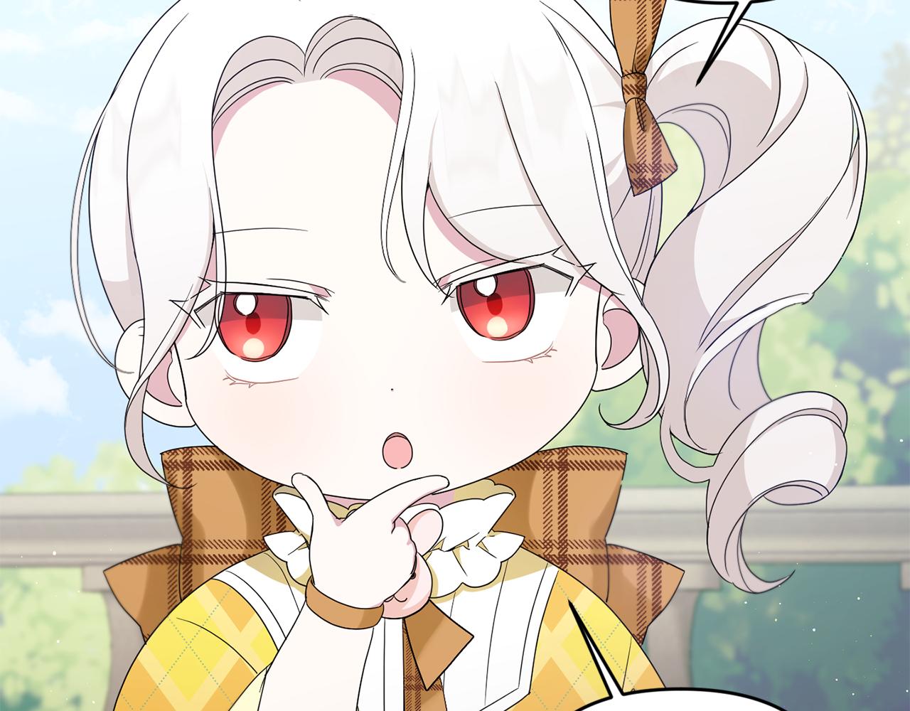 第41话 复仇134