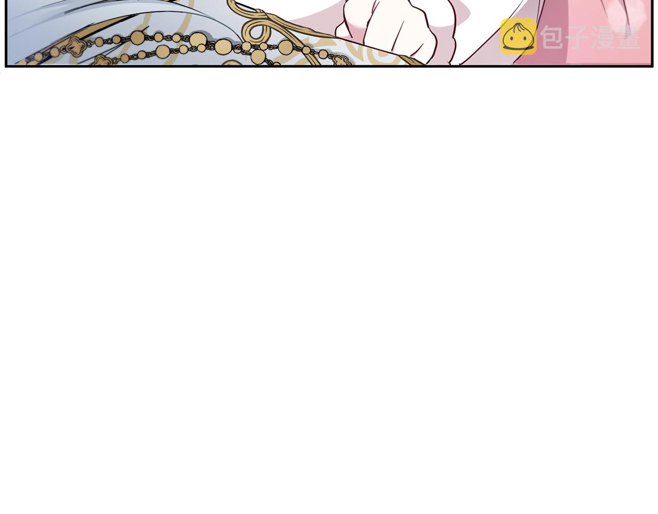 第36话 调教157