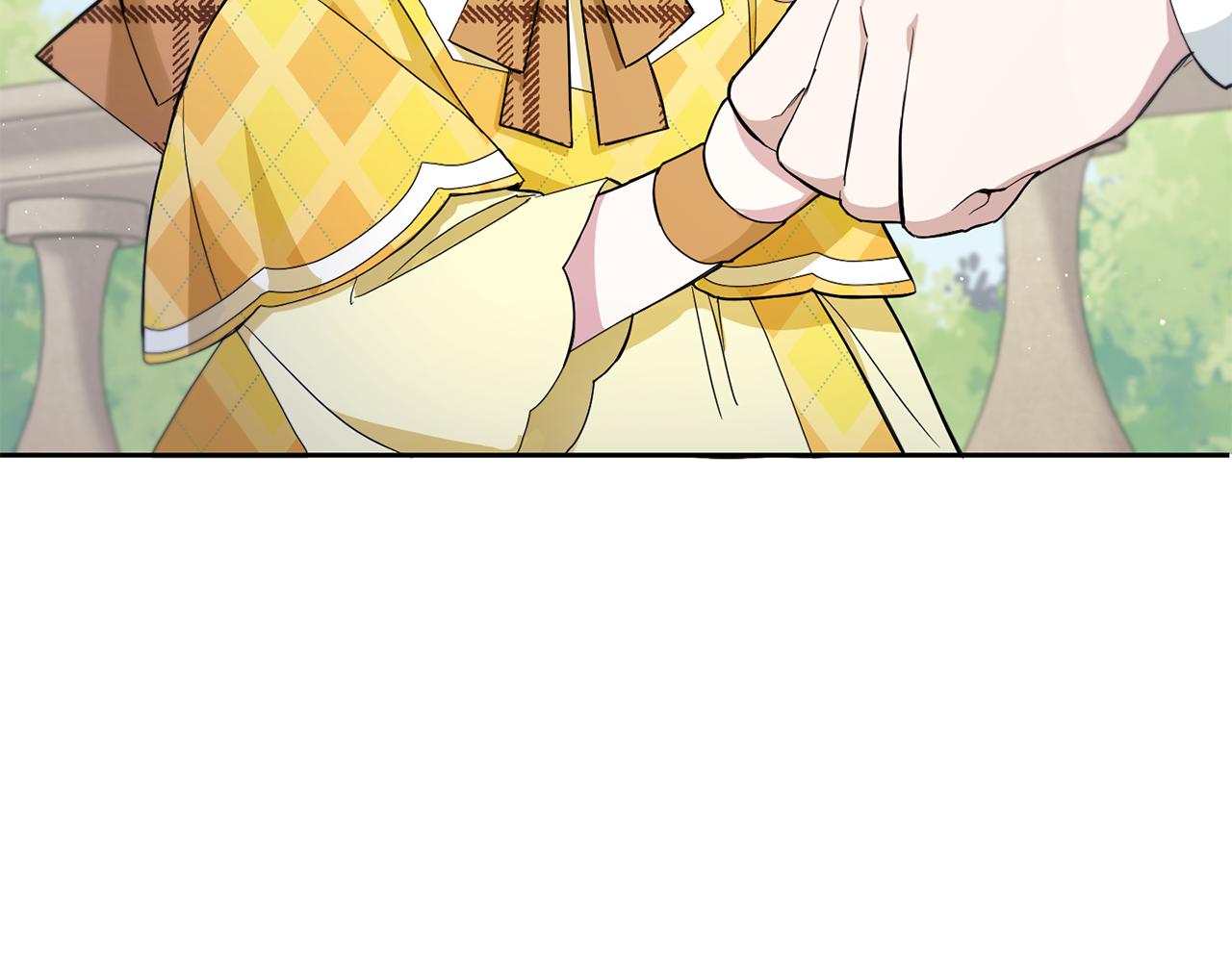第42话 妈妈的日记15