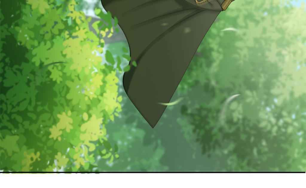 第48话 神秘的帅哥196