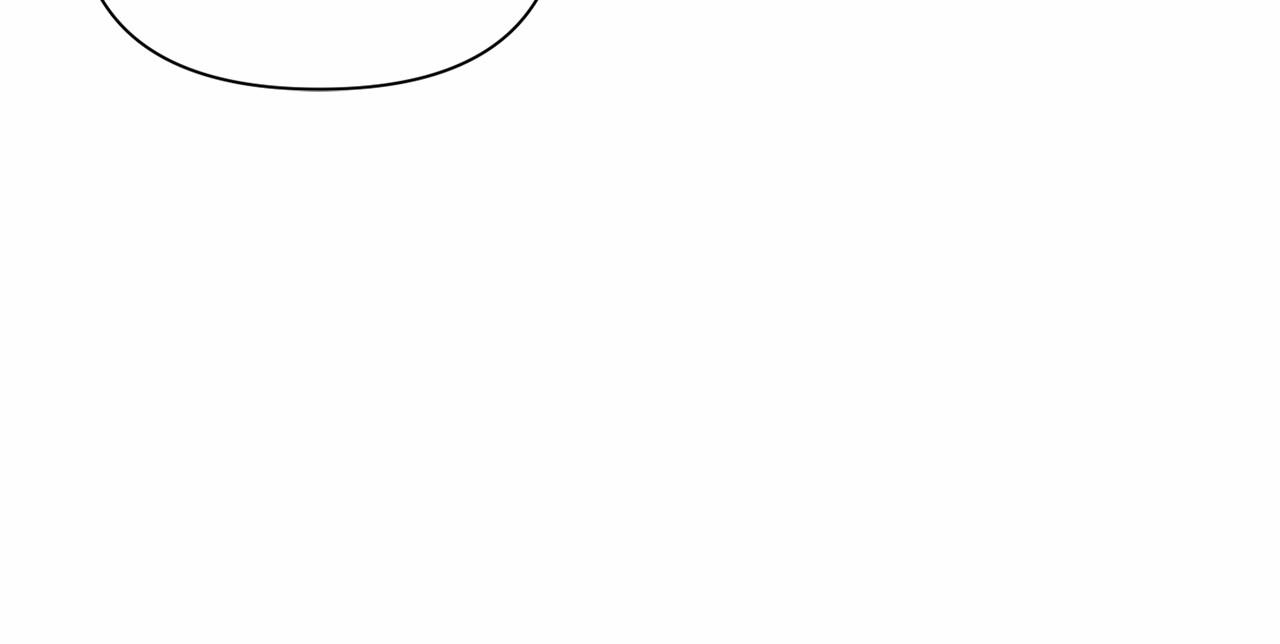 第18话 扩大势力计划14