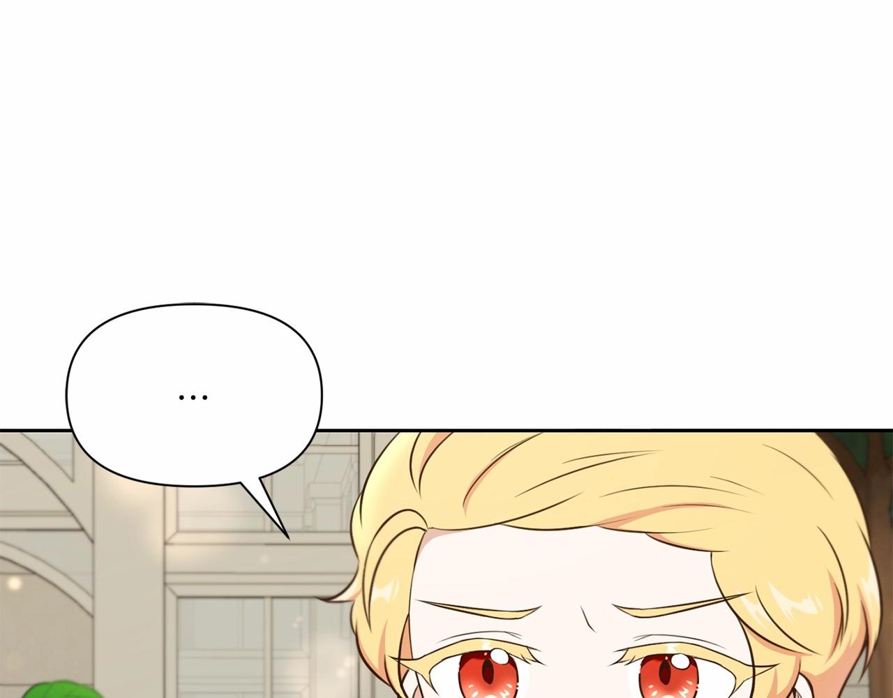 第17话 二皇子的强迫症119