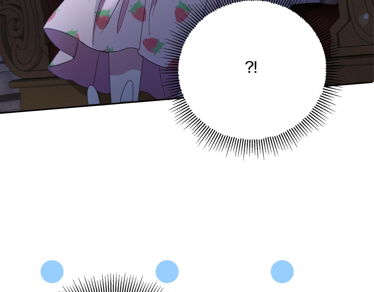 第42话 妈妈的日记160