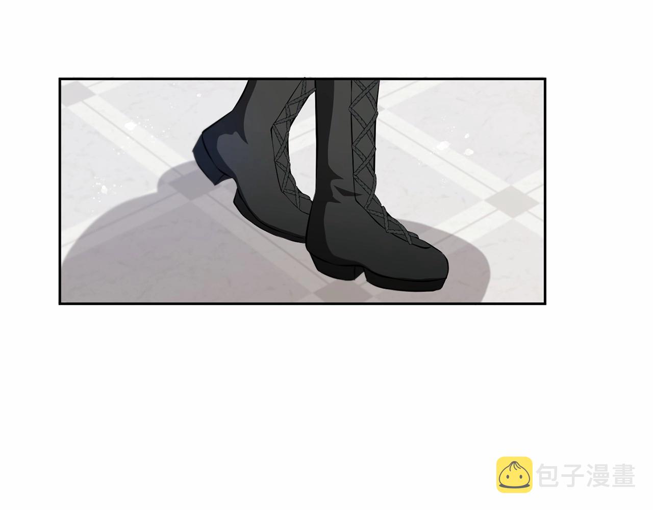 第21话 人们爲什麽爱我117