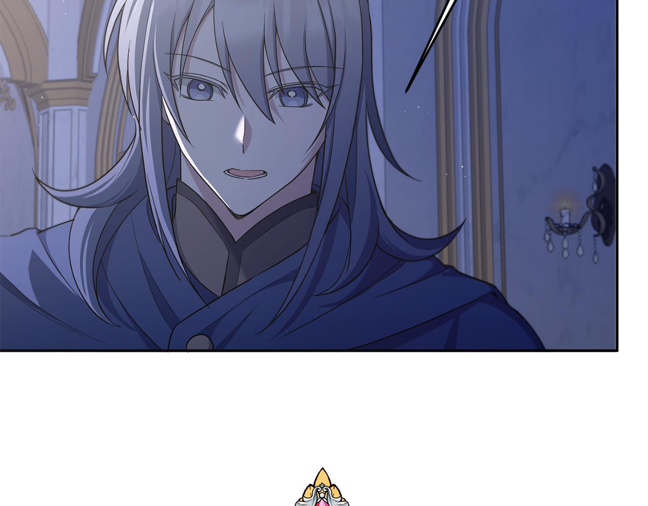 第44话 最幸福的小孩33