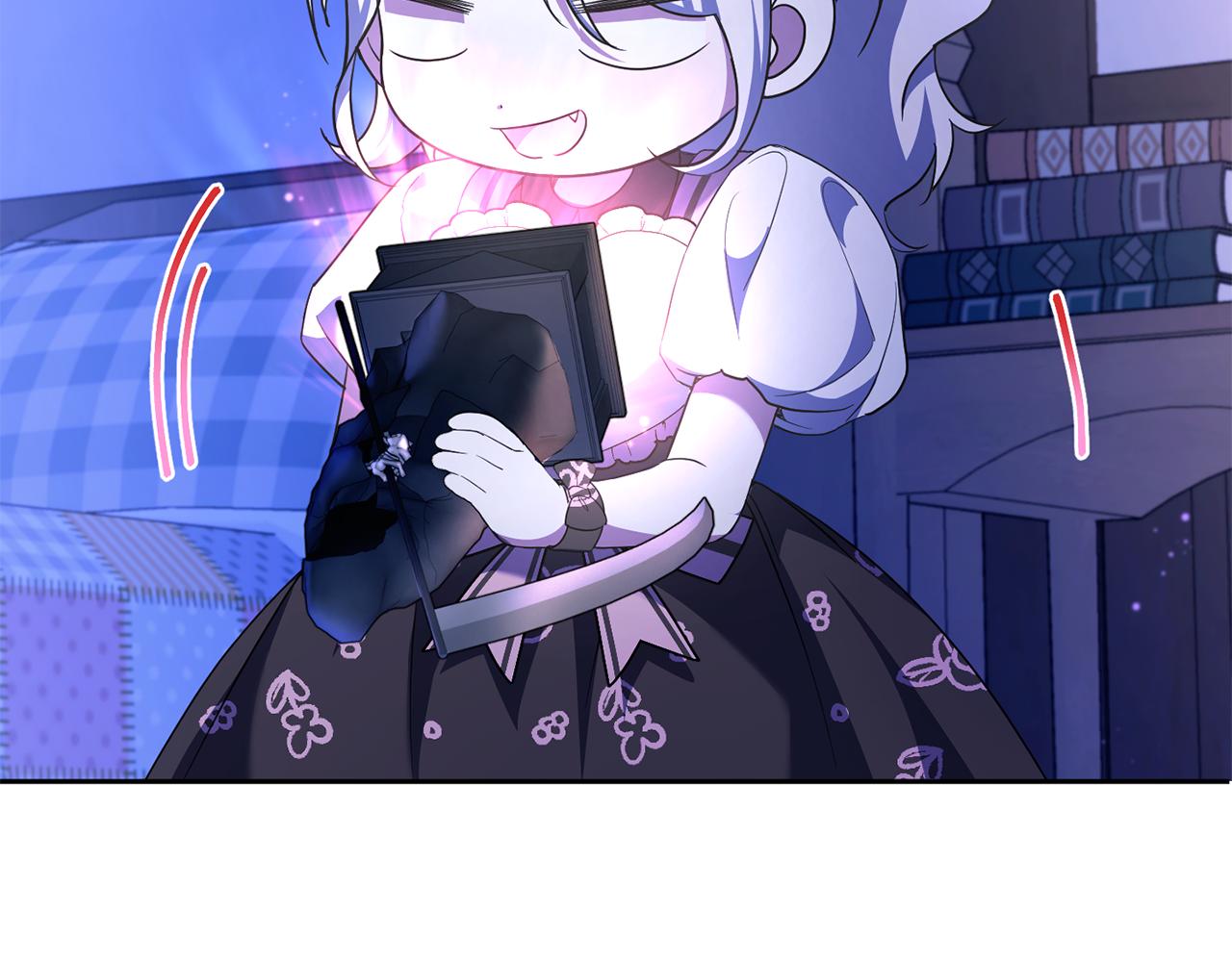 第67话 团聚时刻74