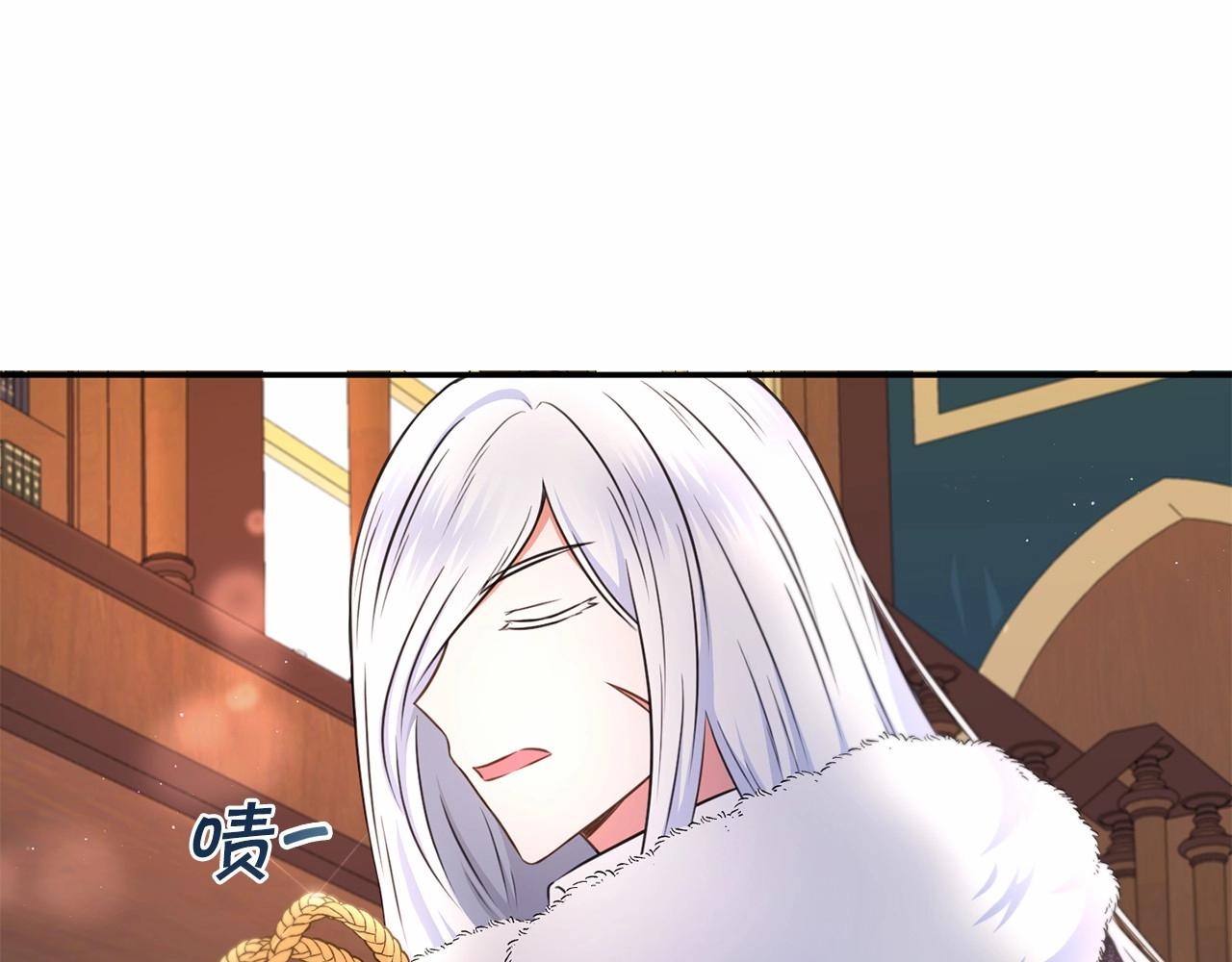第1季完结话 全力以赴对决75