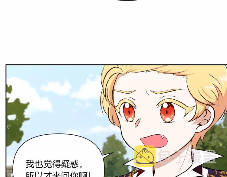 第13话 皇子的烦恼88