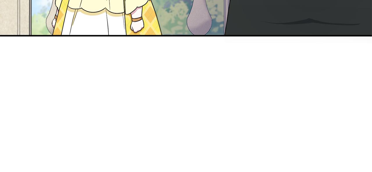 第41话 复仇149