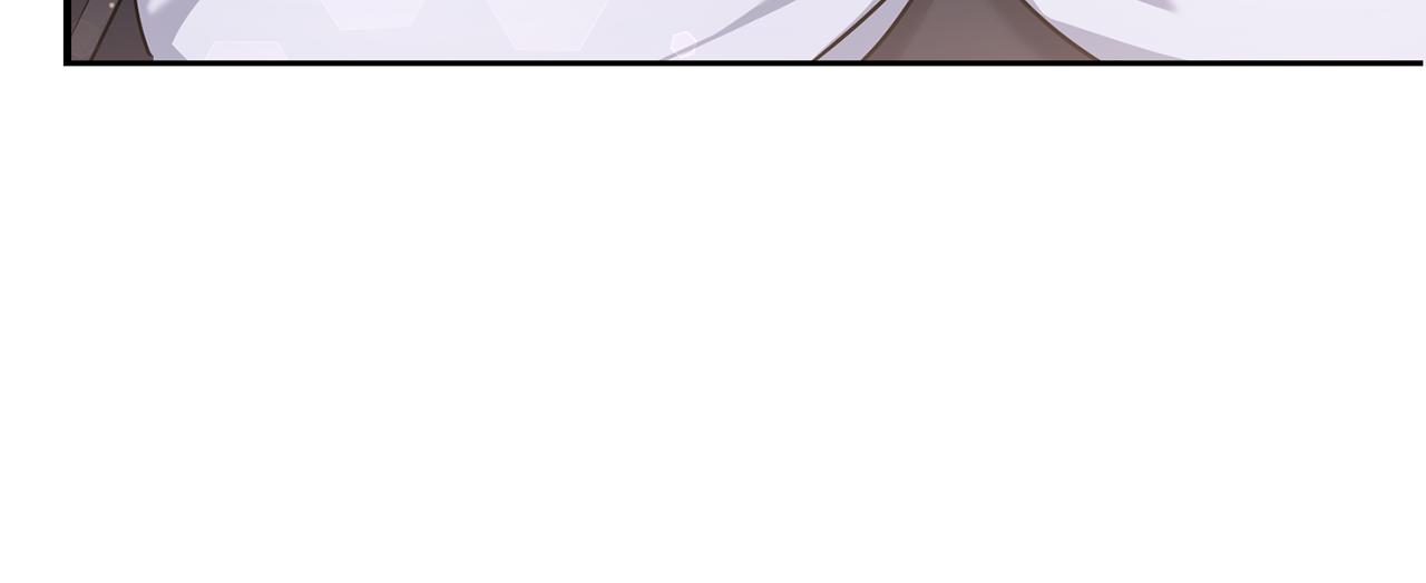 第61话 感化敌人133