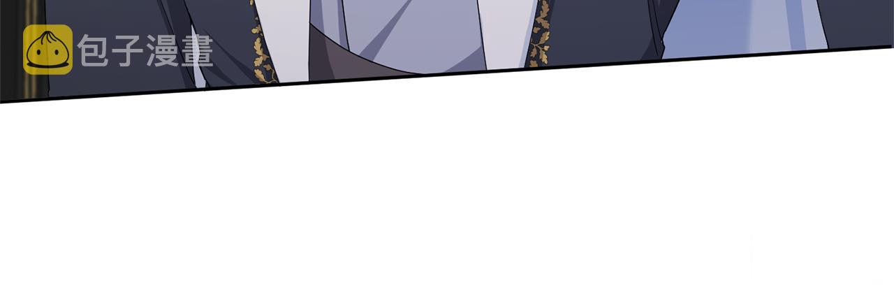 第50话 出走12
