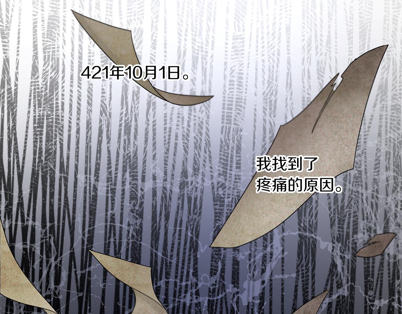 第42话 妈妈的日记171