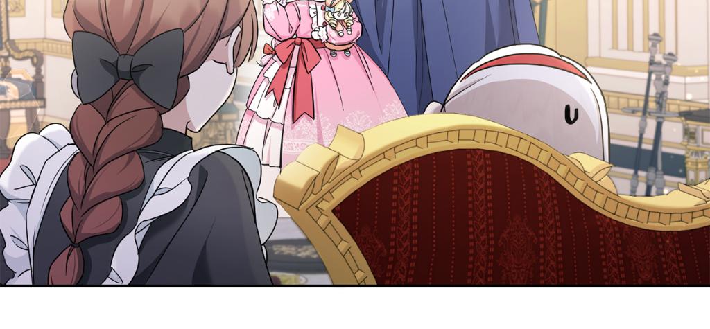 第55话 爱的抱抱186