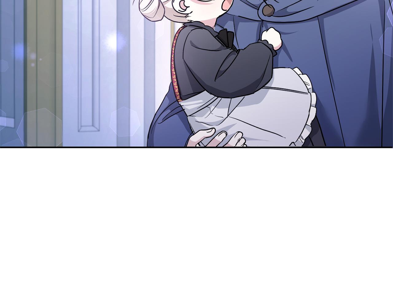 第56话 皇姐来访104