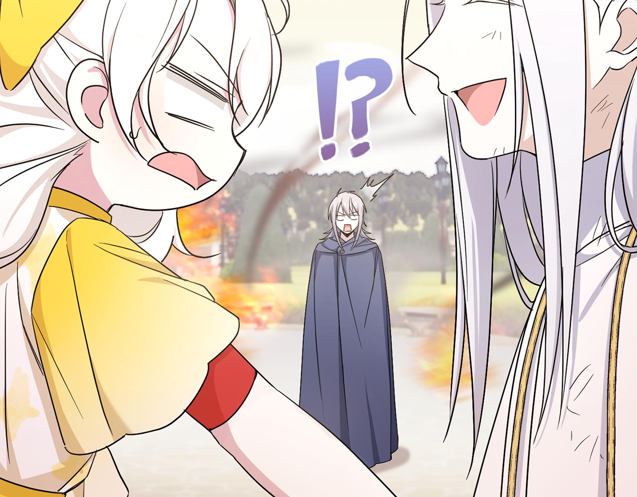 第54话 这个疯子174