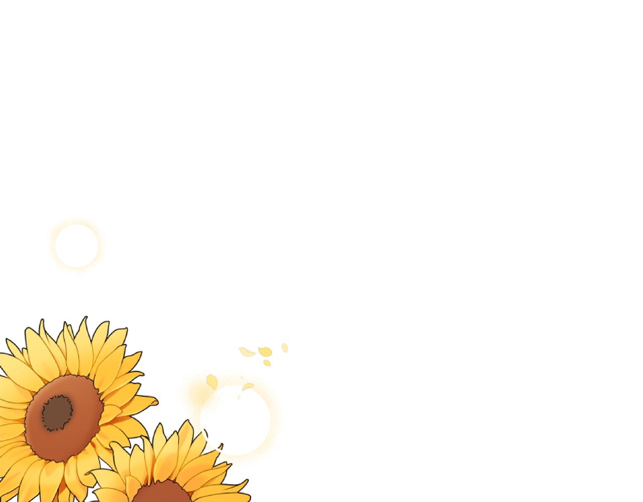 第46话 偷跑出去154