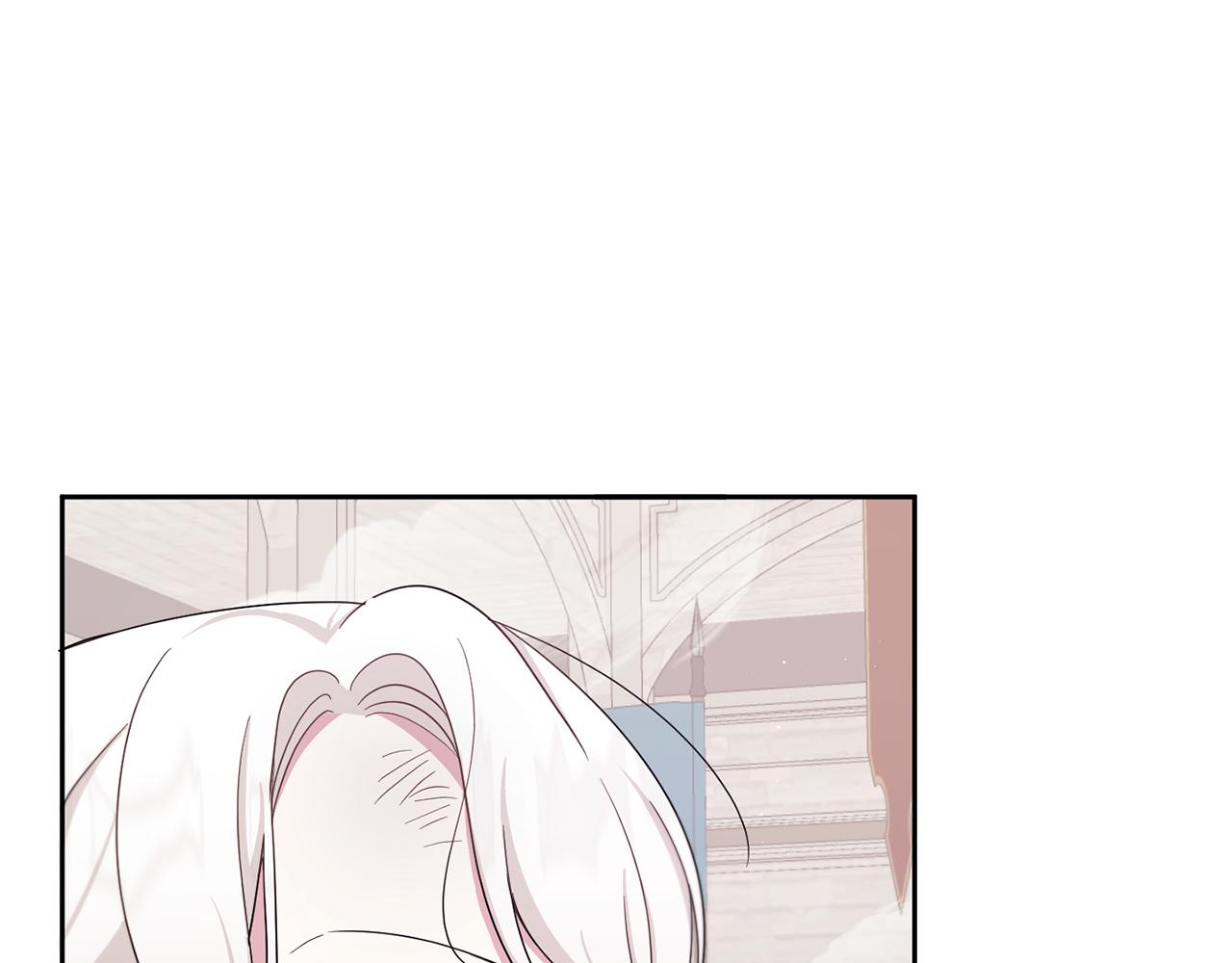 第39话 请求171