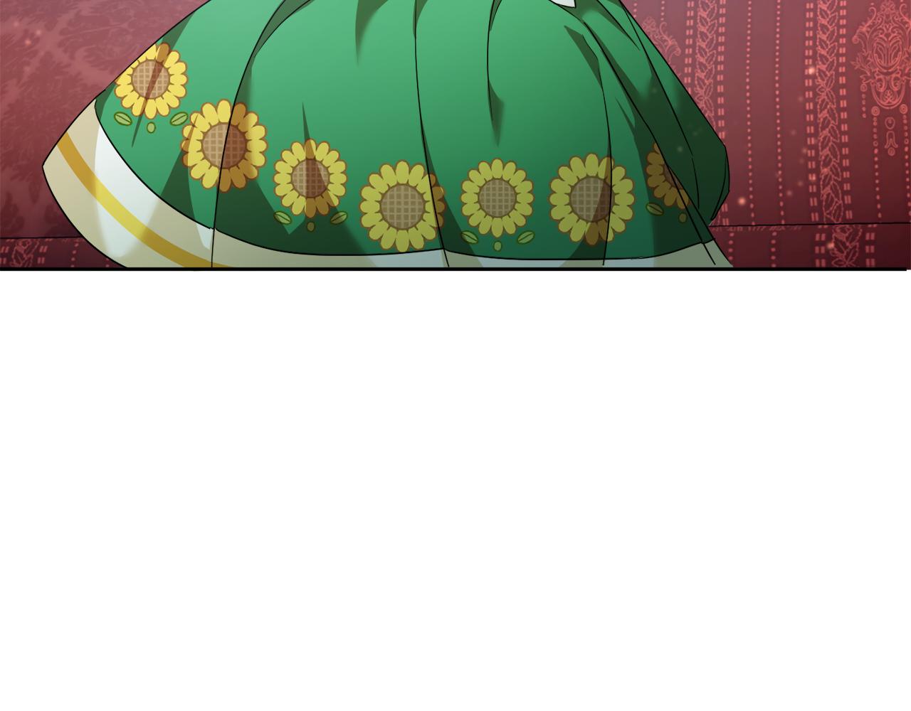 第58话 团宠皇女44