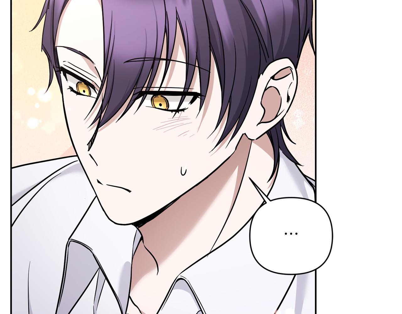 第57话 傲娇的皇女144