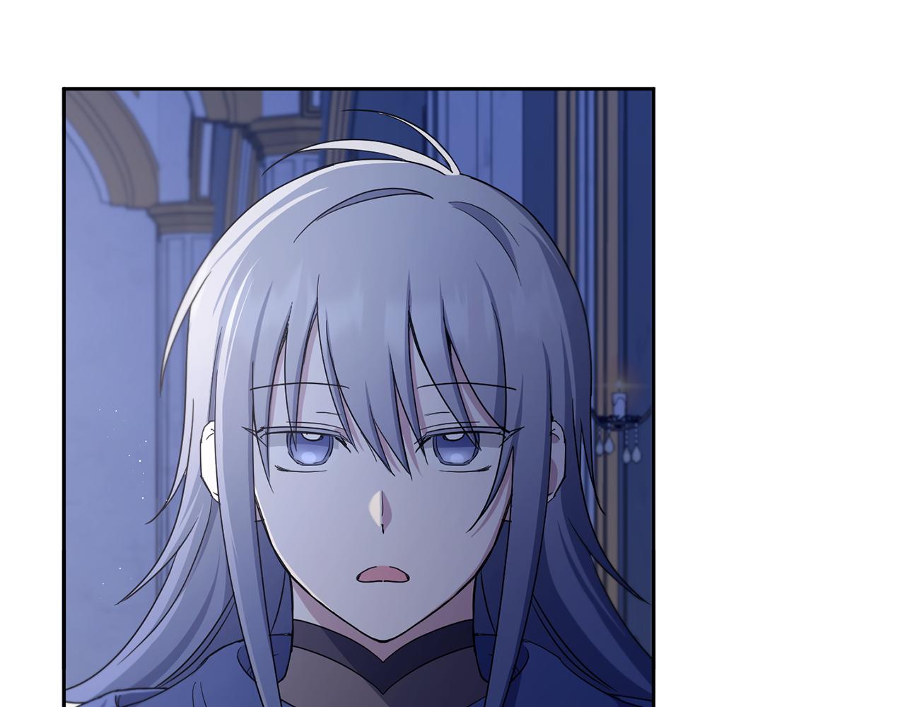第44话 最幸福的小孩114