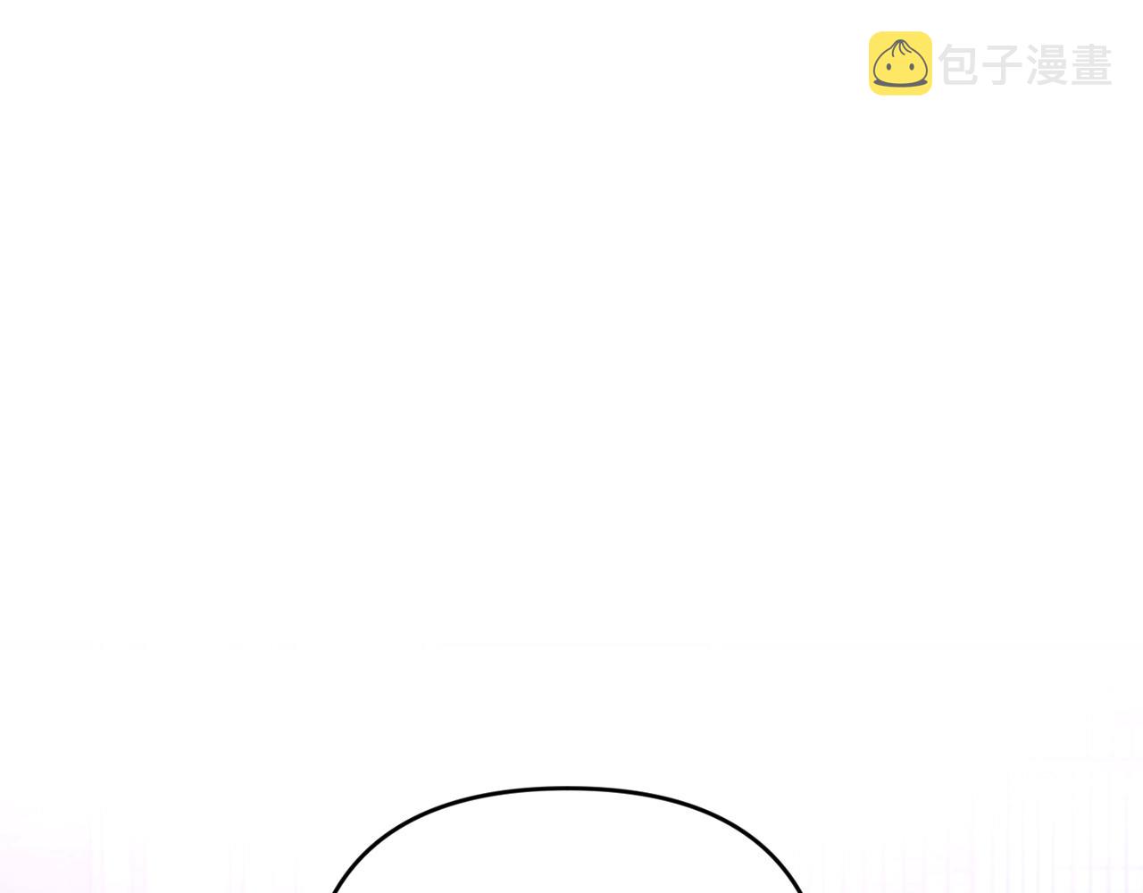 第1季完结话 全力以赴对决5