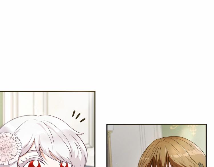 第6话 迁宫到荒废黑玫瑰宫殿13