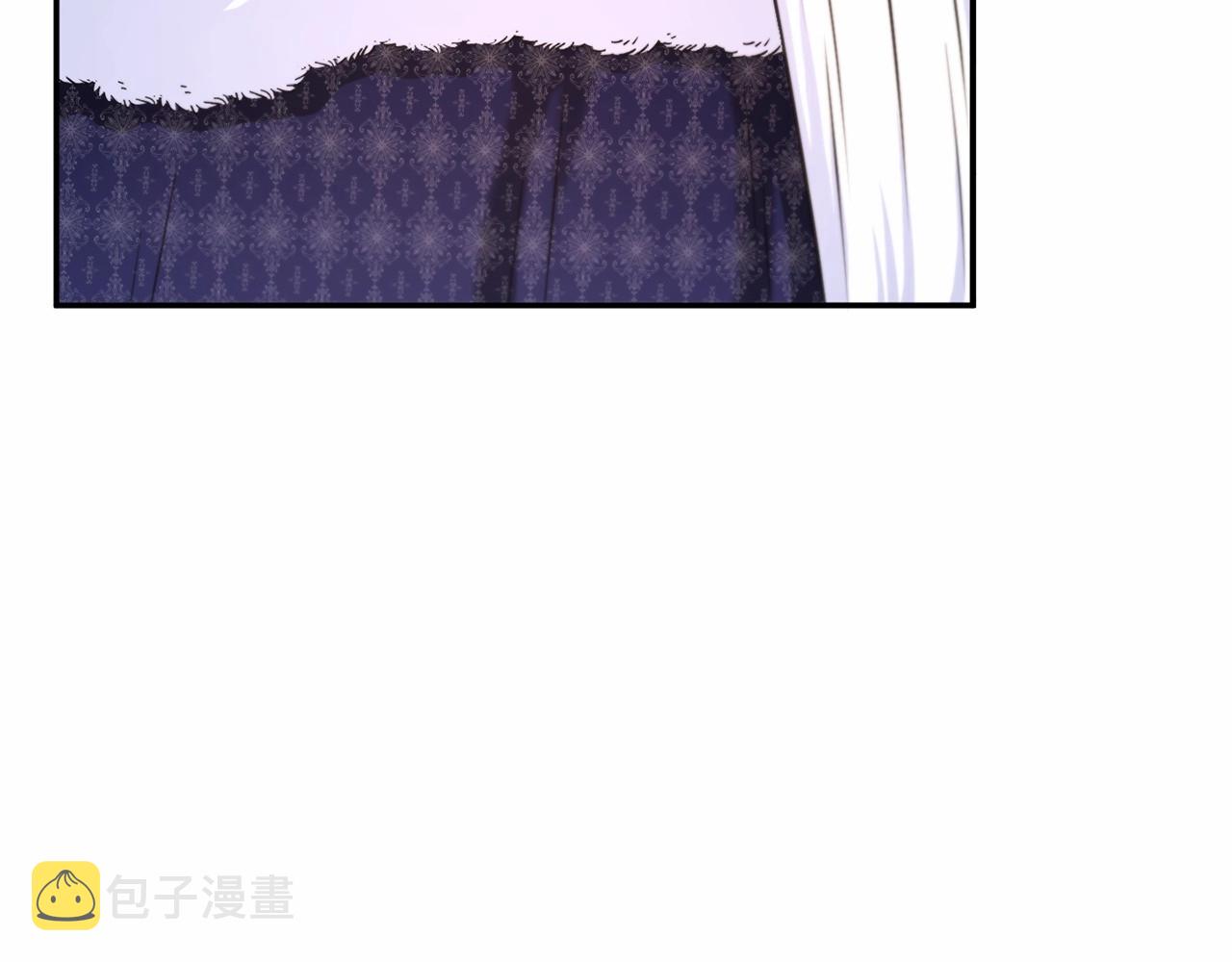 第1季完结话 全力以赴对决86