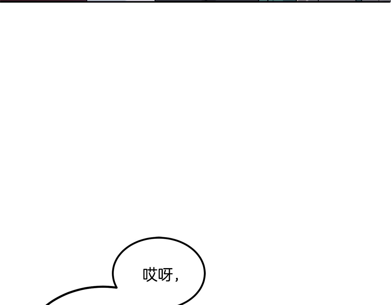 第64话 又见仇人117