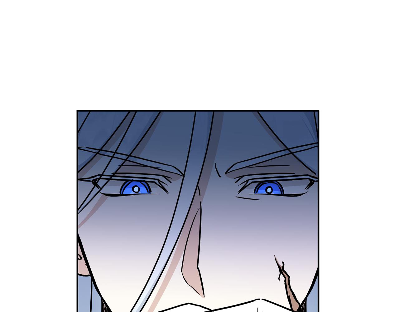 第57话 傲娇的皇女162