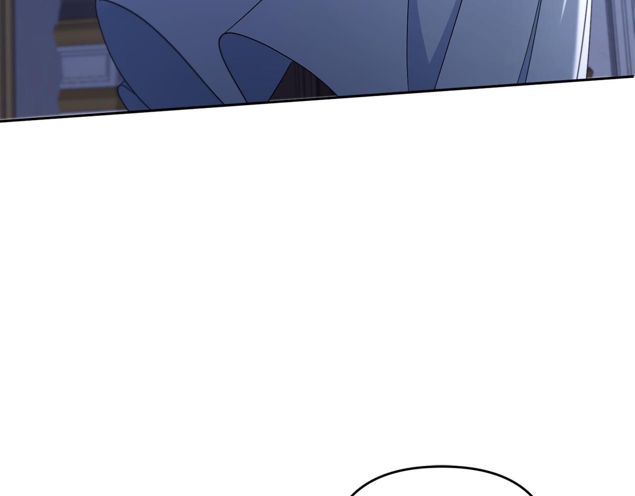 第44话 最幸福的小孩153