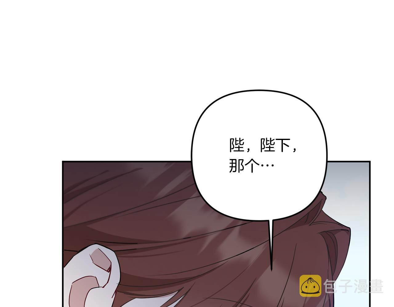 第36话 调教165