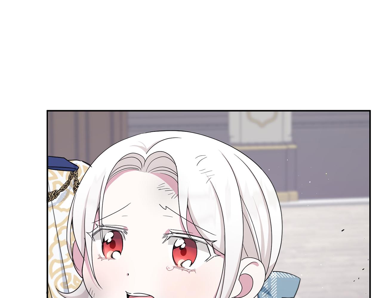 第40话 最强後盾117