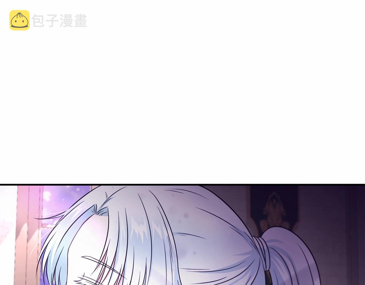 第1季完结话 全力以赴对决187