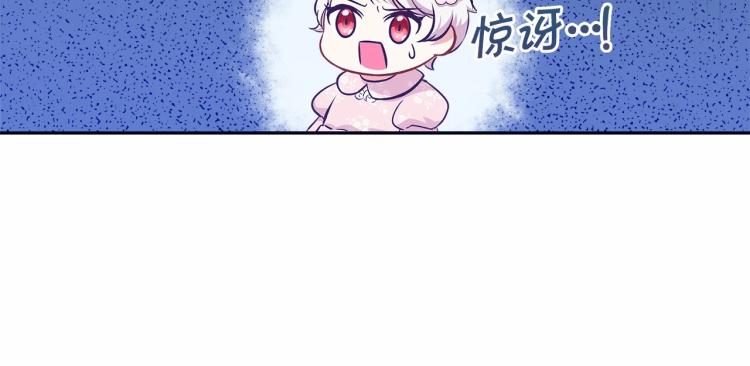 第2话 惊呆皇帝老爹的魔力76
