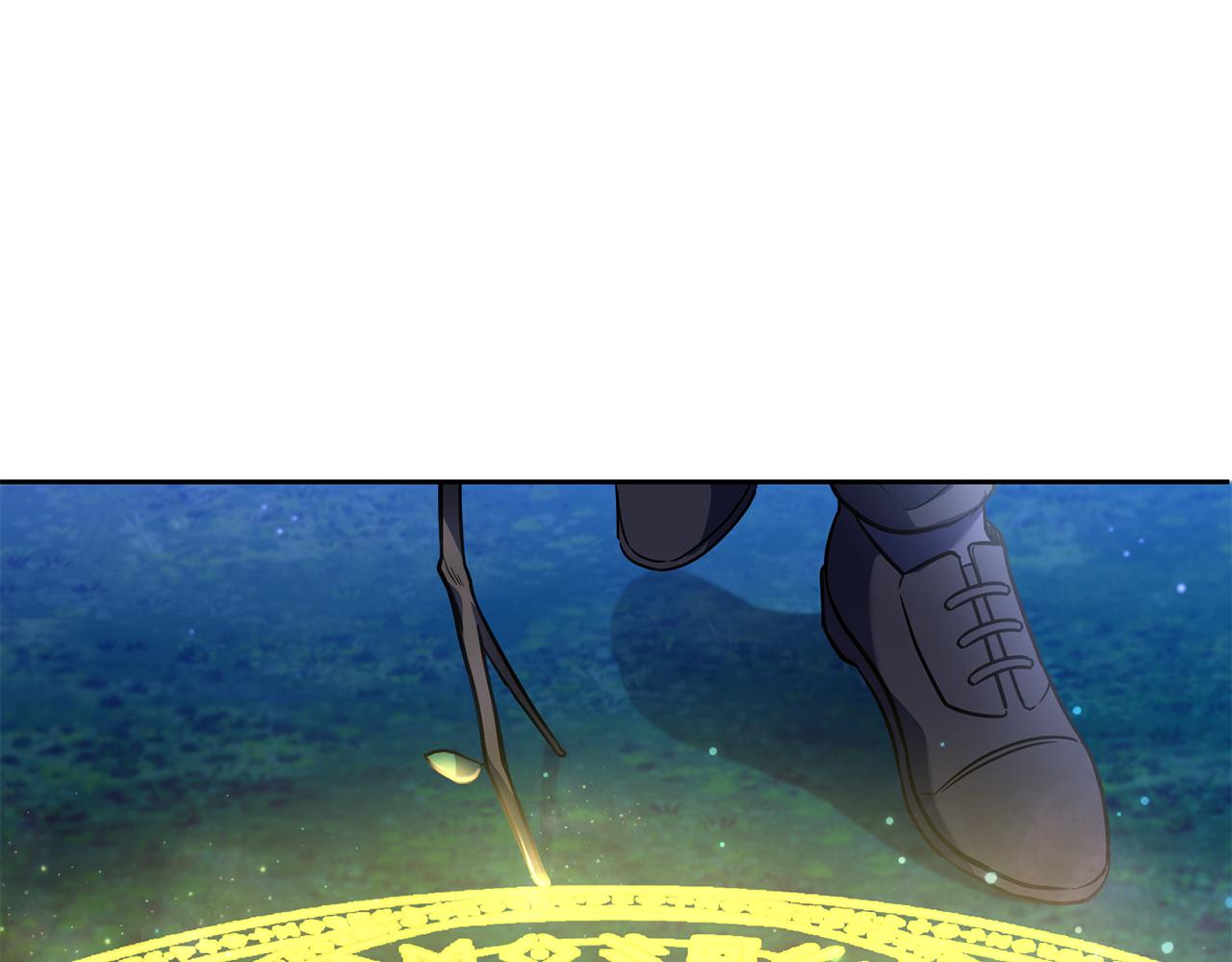第67话 团聚时刻81