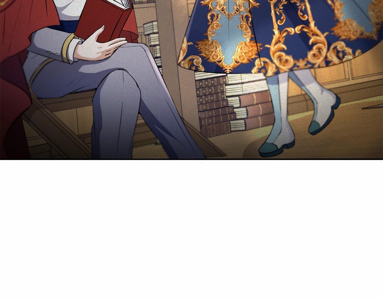 第18话 扩大势力计划22