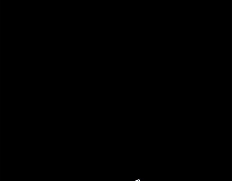 第7话 有被笑到，一眼就沦陷145