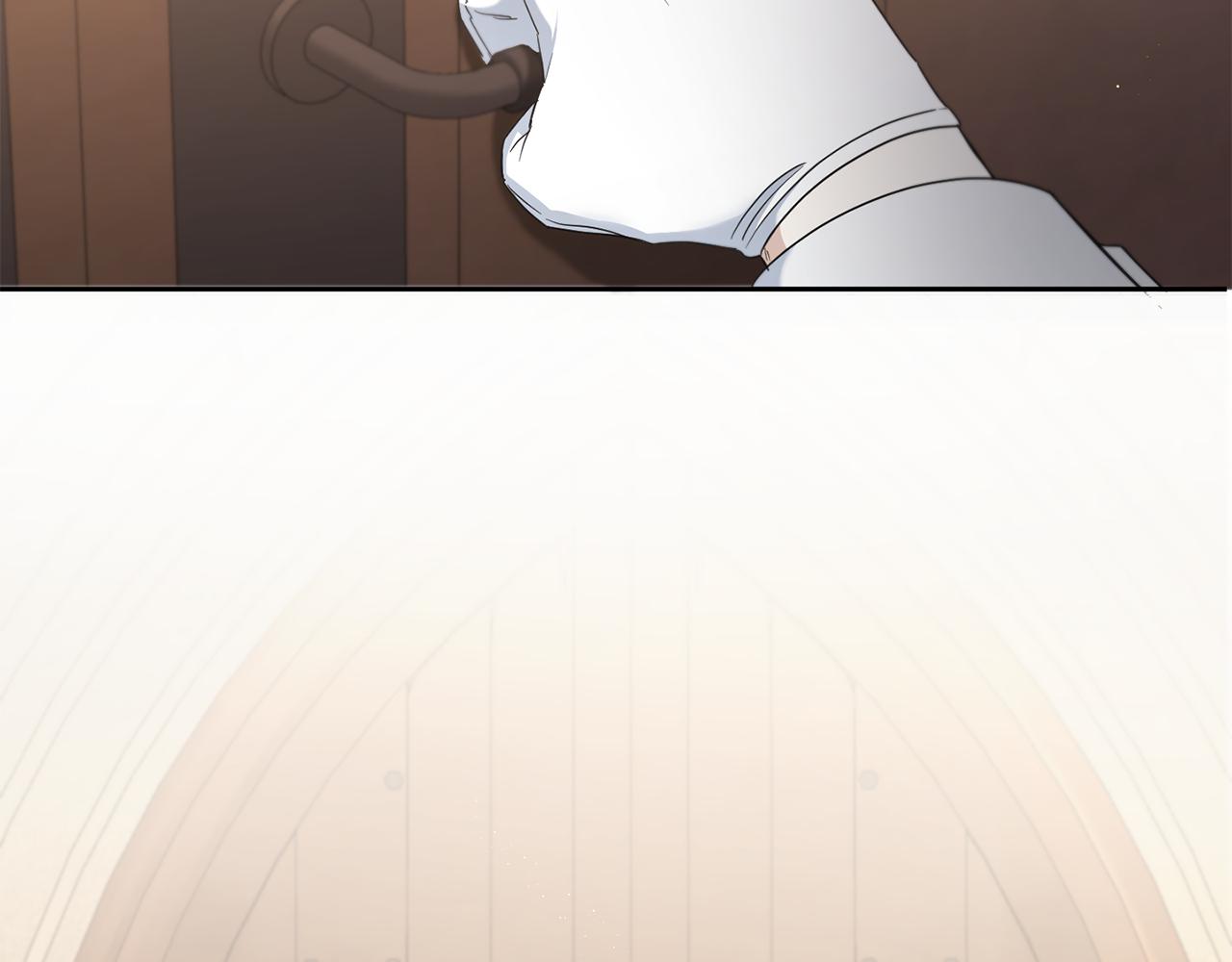 第46话 偷跑出去6
