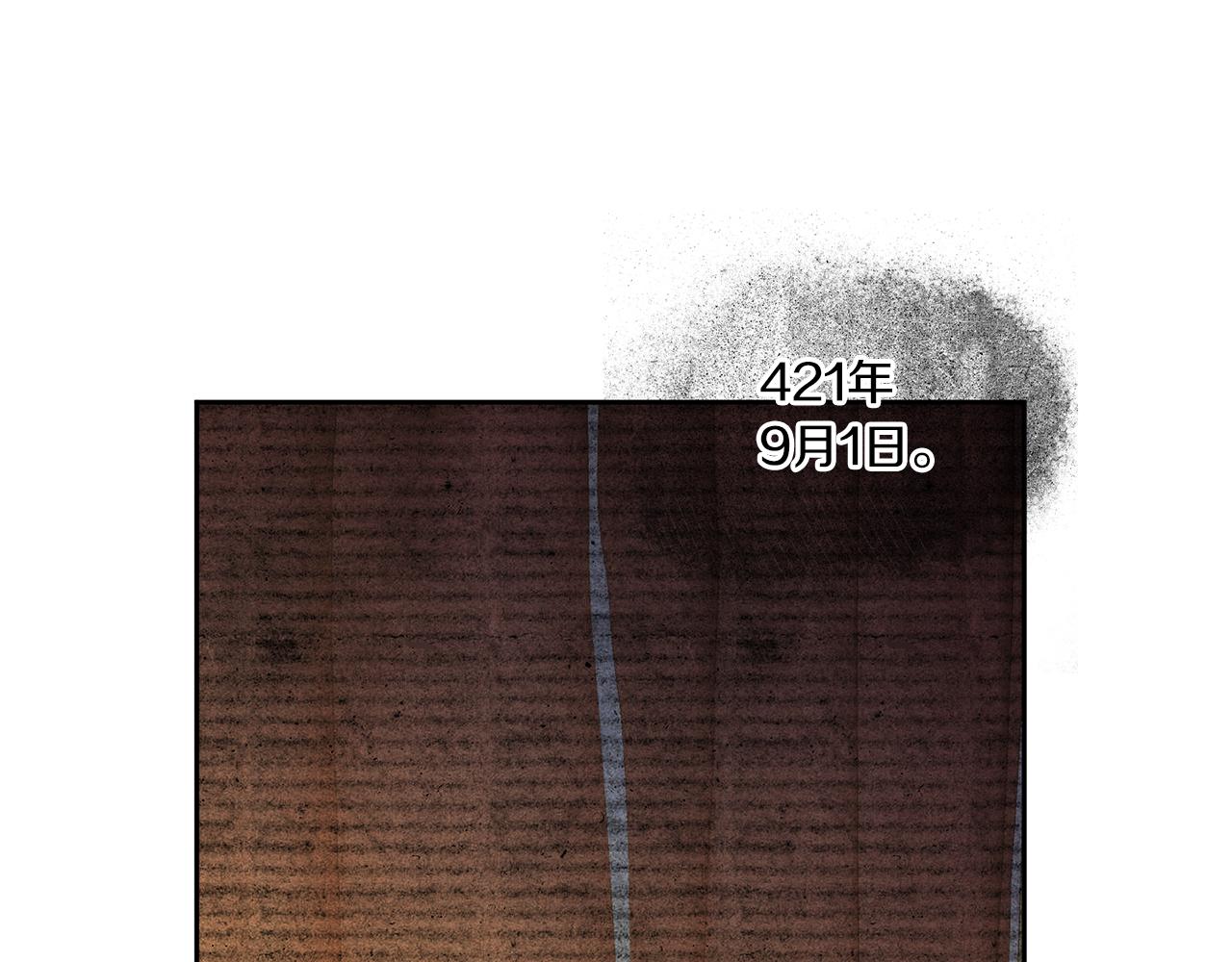 第42话 妈妈的日记168