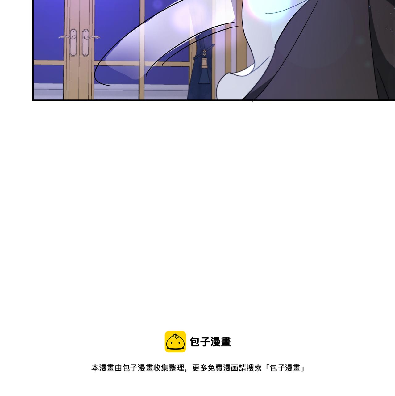 第2季·啓 重生76
