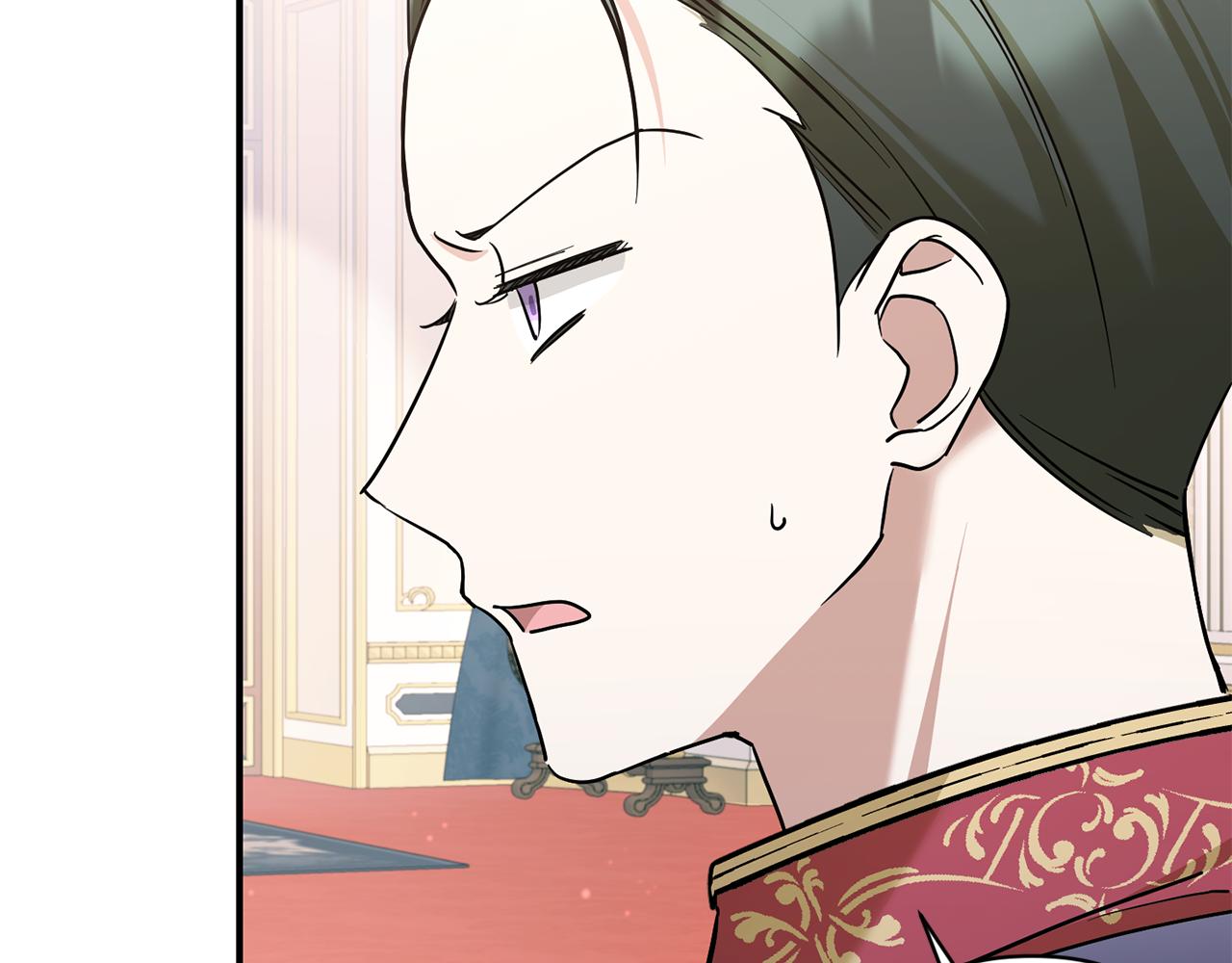 第59话 被假冒了51