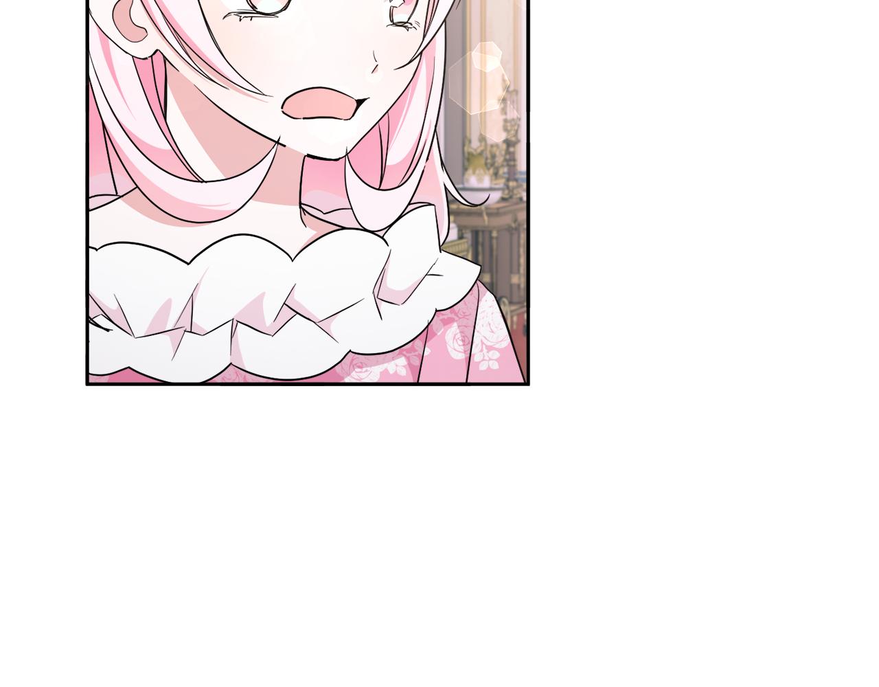 第58话 团宠皇女18