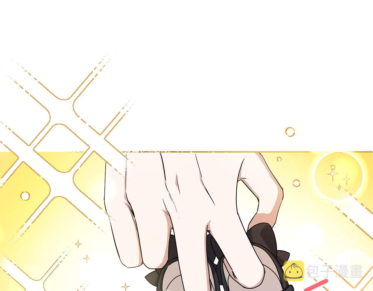 第50话 出走58
