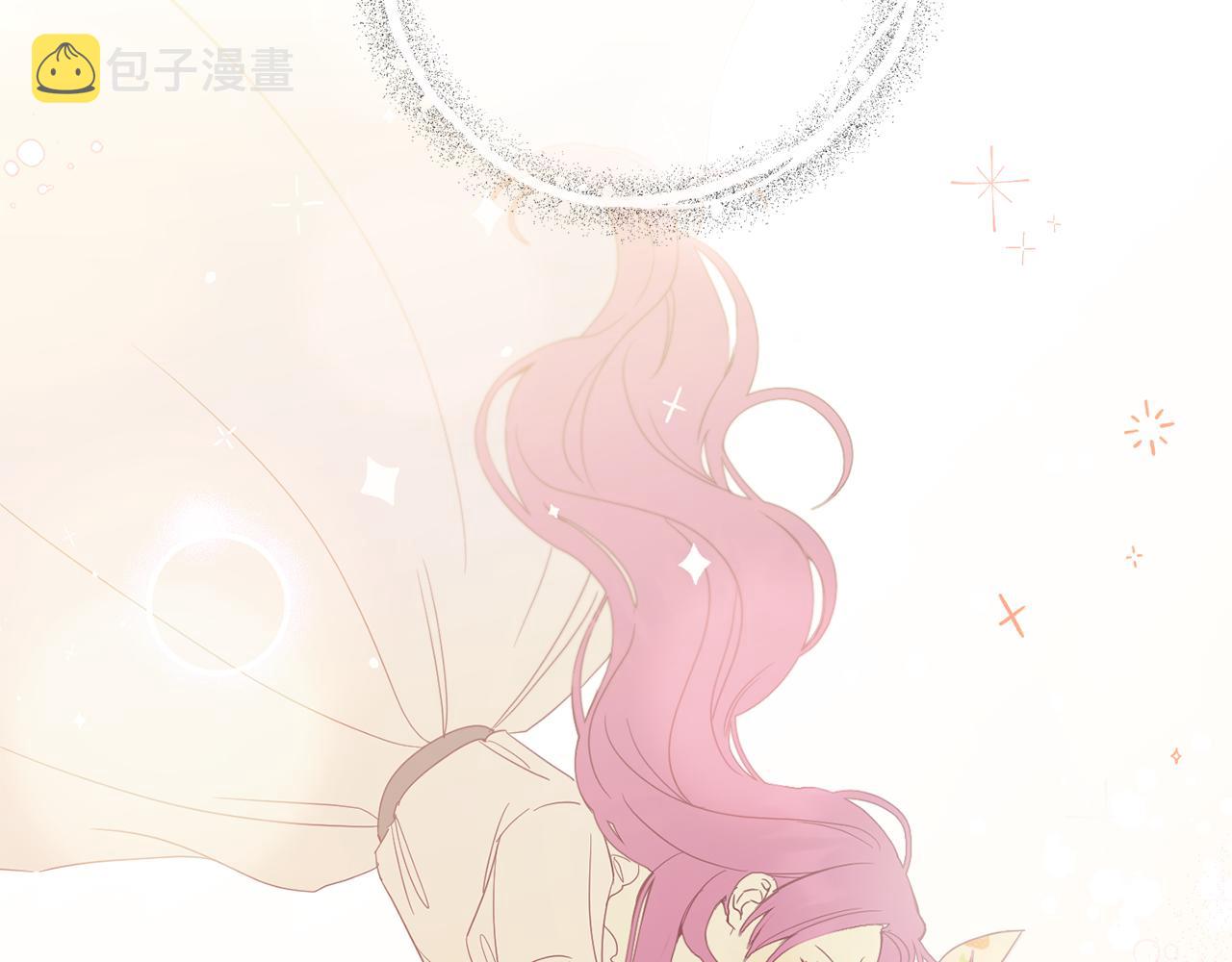 第43话 时空对话92