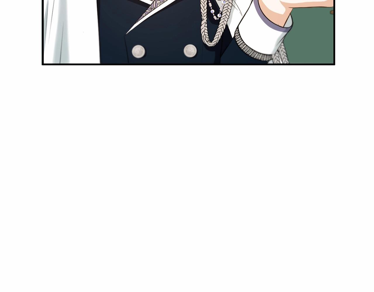 第33话 结成同盟？97